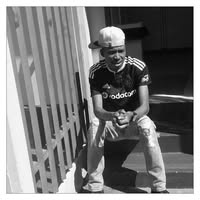 Sifiso Meyiwa