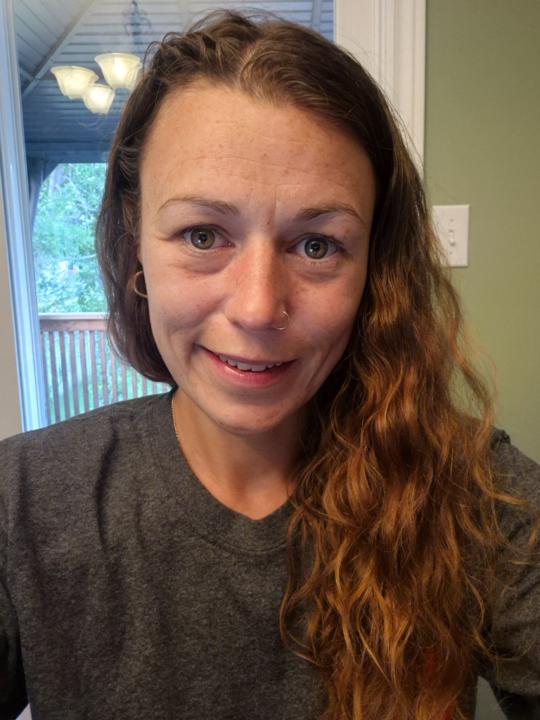 Jamie Paulson