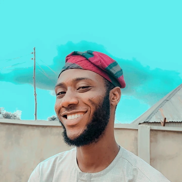 Ridwan Akolade