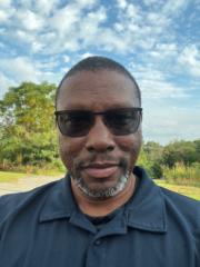 Jeffery White