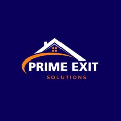 PrimeExit Solutions