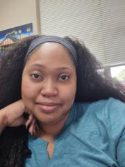 Sharlene Payton