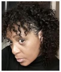 Dee Brunson