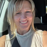 Susan Kuchma