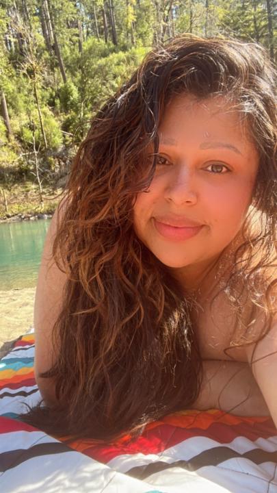 Gladys Gonzalez