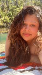 Gladys Gonzalez