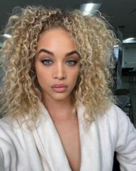 Natalie Brooke