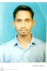 Ajay Kumar