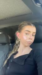 Maya Deverell