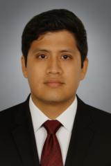 Erick Cortez