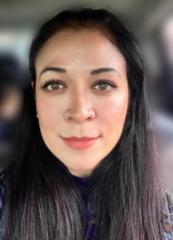 Irma Cardenas