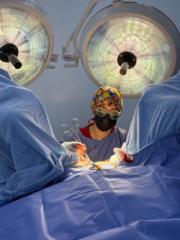 Michelle Zareth Juárez Vidales