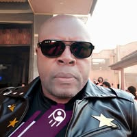 Japhet Sakala