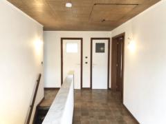 Claux François-Xavier