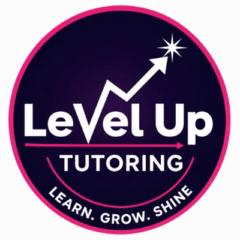 Level Up Tutoring
