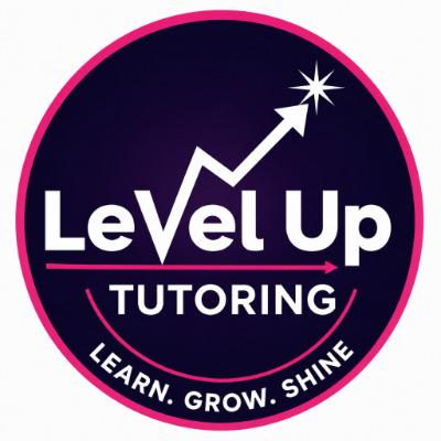 Level Up Tutoring
