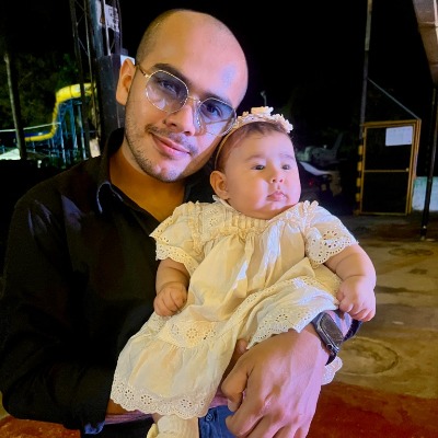 Jhonatan Steven Mora Fuentes