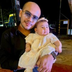 Jhonatan Steven Mora Fuentes