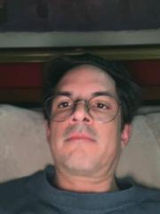 Victor Quintana