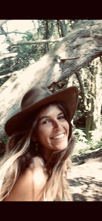 Vandermarliere Megane