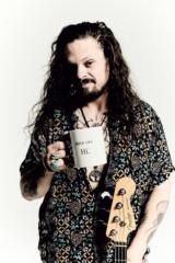 Steve Jewell