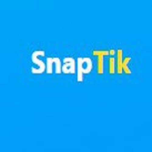 Snaptik Lc