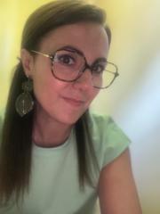 Berrittella Coralie