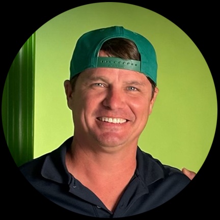 Bobby DeBardeleben