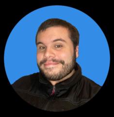 Reinaldo Wallis