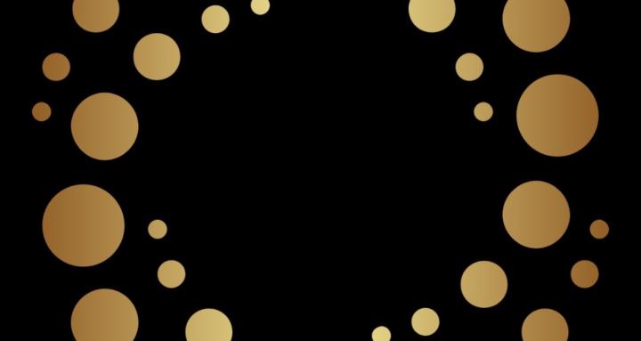 Full Circle Wellness