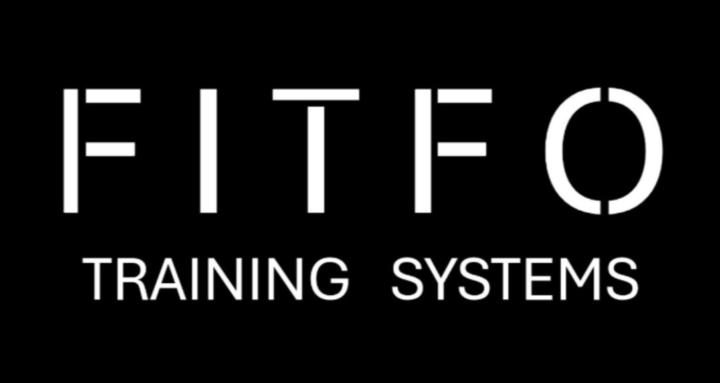 FITFO Training Systems