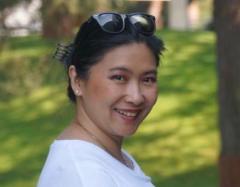 Melviana Kowi
