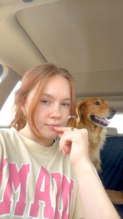 Revenue Growth Coach