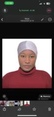Fatoumata Ndiadé