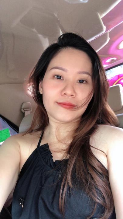Kelly Le