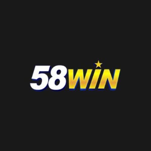 Win Vnd com