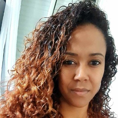 Seychelles Aurélie