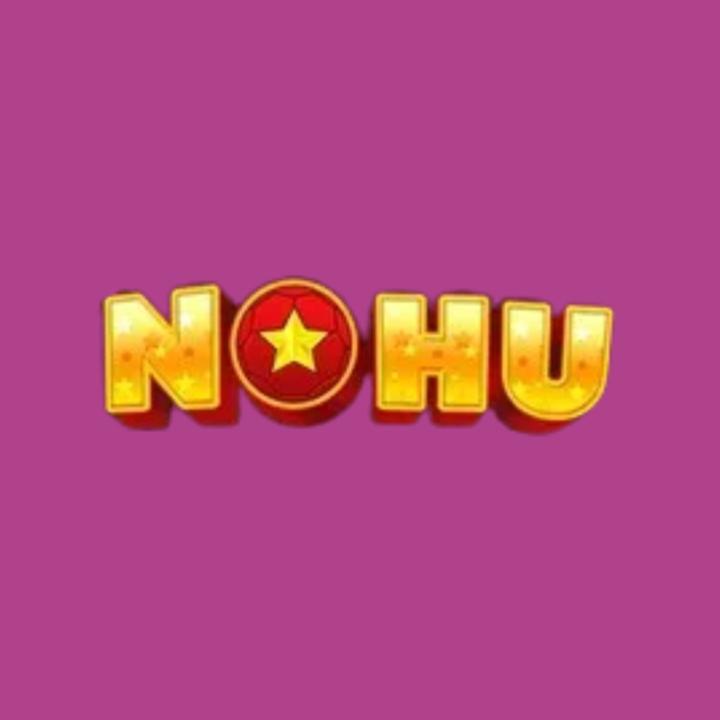 Nhà cái Nohu