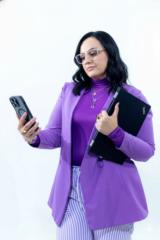 CarlaJulia Querales
