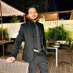 Aafaq Muzaffar