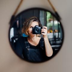 Ariane Duplaceau