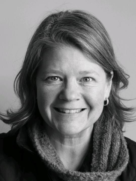 Donna Owen