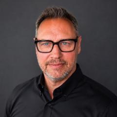 Christian Schwertner
