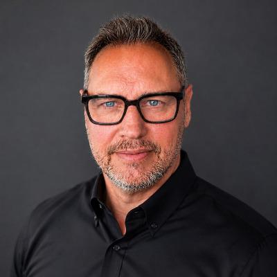 Christian Schwertner