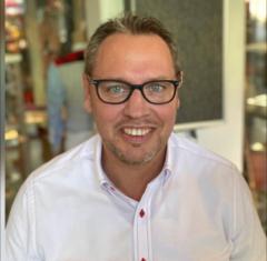Christian Schwertner