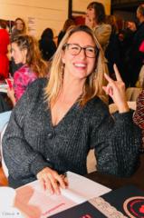 Belinda Vanschoorisse