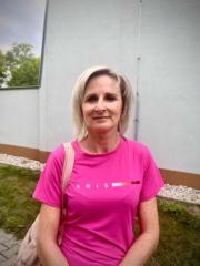 Olga Bělohlávková