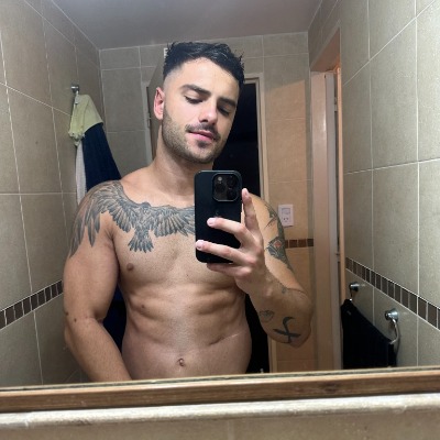 Tomas Campo conesa