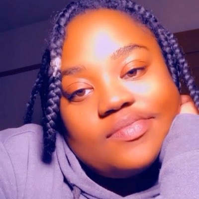 Felicia Woodard