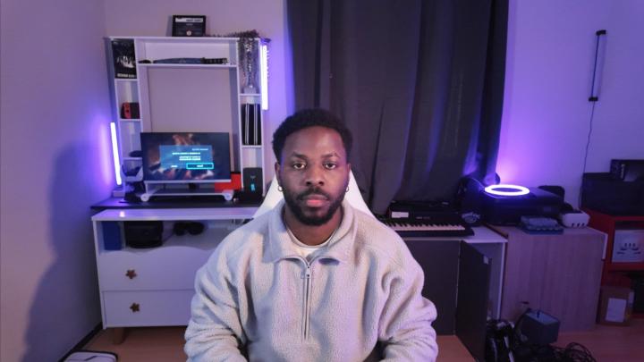 Skizzy Officiel